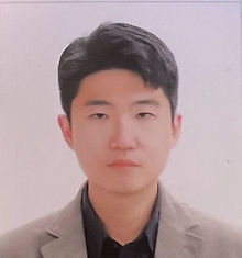 Jeong Geon portrait